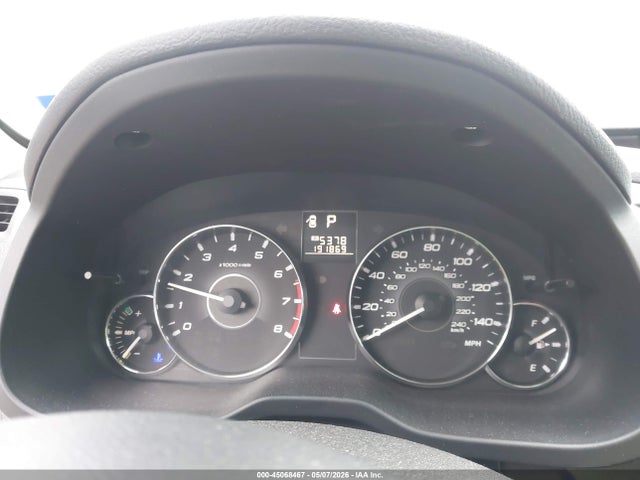 Aukcja sprzedaży 2012 Subaru Outback 2.5i Premium, vin: 4S4BRCGC1C3201811, numer aukcji: 45068467