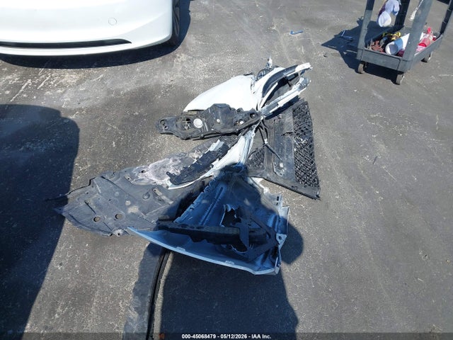 4T1B61HK8JU059502 Toyota CAMRY XSE