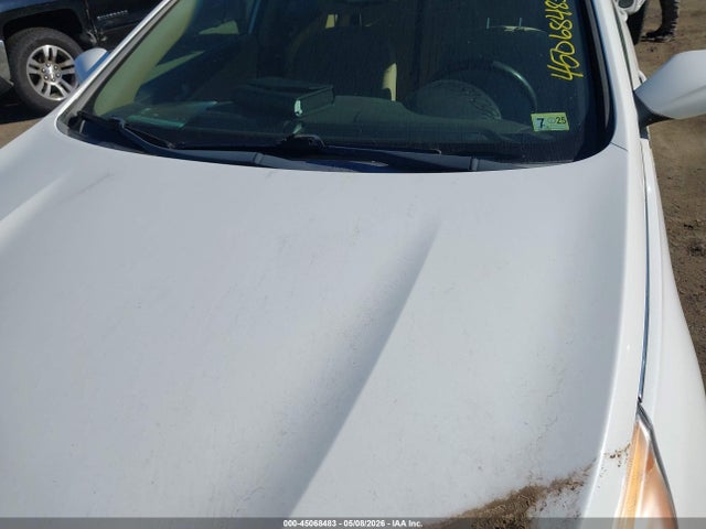 45068483 :رقم المزاد ، 5NPEB4AC6EH928521 vin ، 2014 Hyundai Sonata Gls مزاد بيع