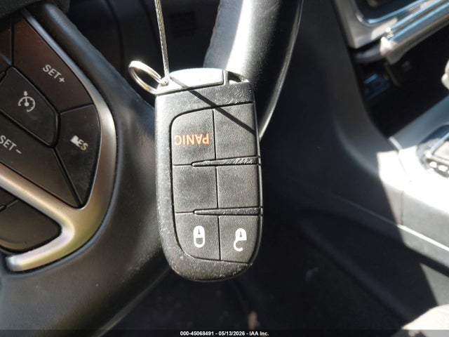 Продажа на аукционе авто 2018 Jeep Grand Cherokee Laredo E 4x2, vin: 1C4RJEAG8JC304805, номер лота: 45068491