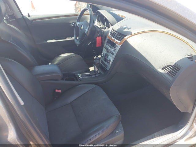 Продаж на аукціоні авто 2011 Chevrolet Malibu 2lt, vin: 1G1ZD5EU3BF243721, номер лоту: 45068498
