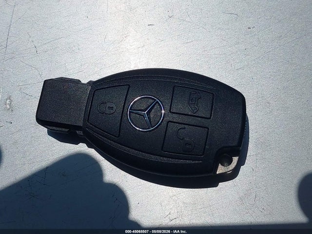 2016 Mercedes-benz Metris მანქანა იყიდება აუქციონზე, vin: WD3PG2EA1G3171916, აუქციონის ნომერი: 45068507