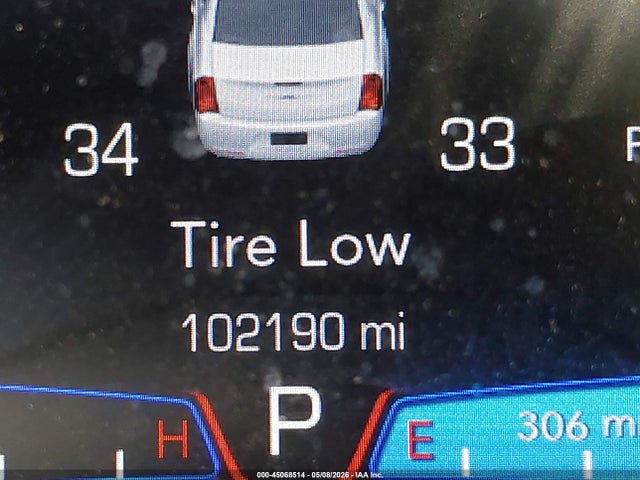 Chrysler 300 300s 2018 2C3CCABG9JH223014 Image 16