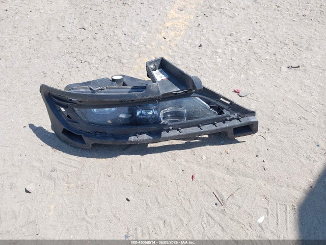 Chrysler 300 300s 2018 2C3CCABG9JH223014 Image 12