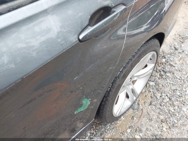 45068532 :رقم المزاد ، WBA3A5G59FNS85671 vin ، 2015 Bmw 328i مزاد بيع
