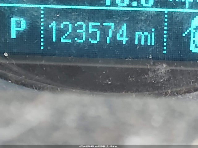 1G1PC5SG5G7211735 Chevrolet Cruze Limited Ls Auto