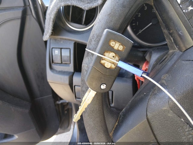 45068546 :رقم المزاد ، JM1CW2BL0E0170977 vin ، 2014 Mazda Mazda5 Sport مزاد بيع