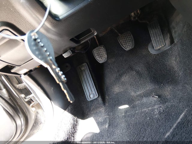Aukcja sprzedaży 2005 Subaru Impreza 2.5rs, vin: JF1GG67555G814504, numer aukcji: 45068551