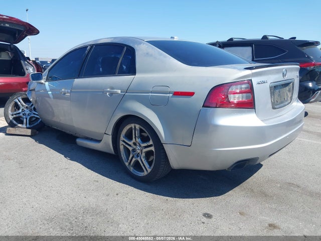 Aukcja sprzedaży 2006 Acura Tl, vin: 19UUA66296A007415, numer aukcji: 45068552