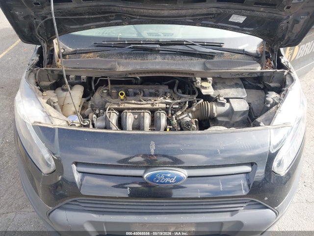 NM0LS7E75H1313392 Ford Transit Connect Xl