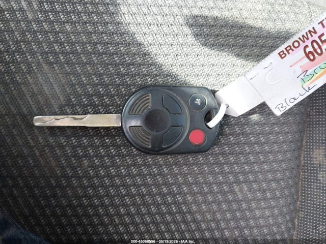 NM0LS7E75H1313392 Ford Transit Connect Xl