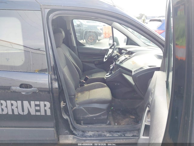 NM0LS7E75H1313392 Ford Transit Connect Xl