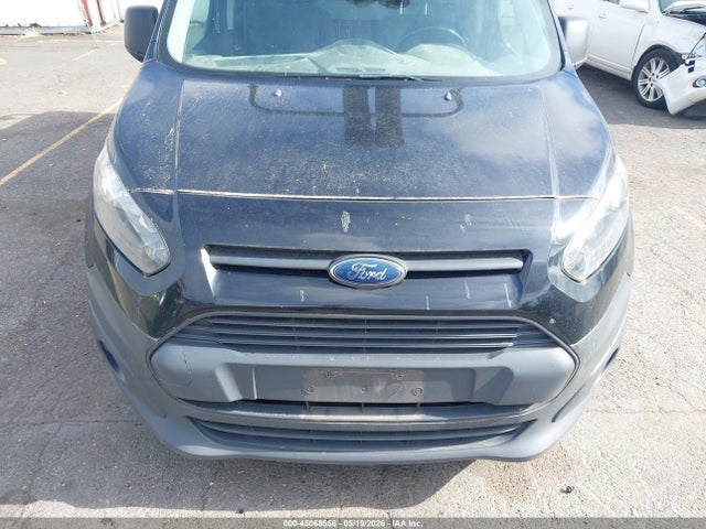 NM0LS7E75H1313392 Ford Transit Connect Xl