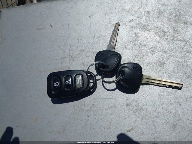 45068558 :رقم المزاد ، 5NPDH4AE7GH711672 vin ، 2016 Hyundai Elantra Se مزاد بيع