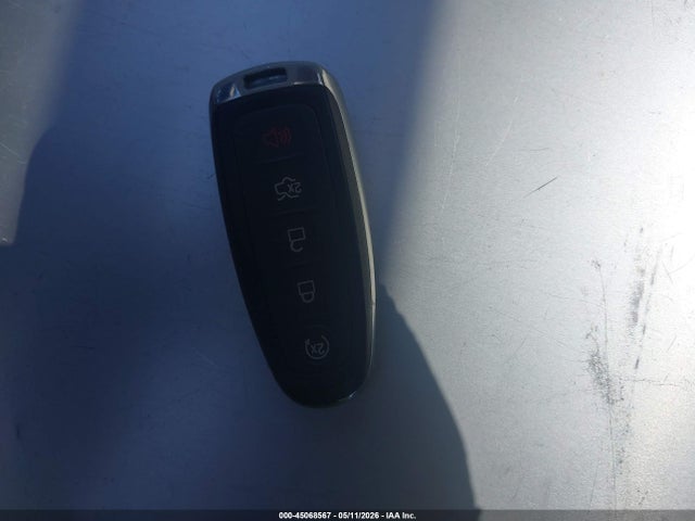 Aukcja sprzedaży 2019 Ford Escape Titanium, vin: 1FMCU9J96KUB36403, numer aukcji: 45068567