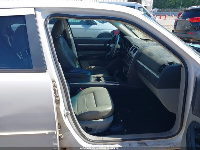 Aukcja sprzedaży 2008 Dodge Charger R/t, vin: 2B3KA53H78H115594, numer aukcji: 45068574