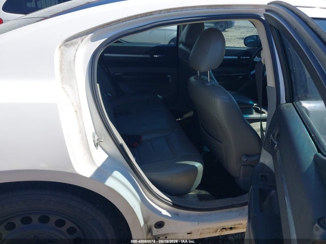 Aukcja sprzedaży 2008 Dodge Charger R/t, vin: 2B3KA53H78H115594, numer aukcji: 45068574