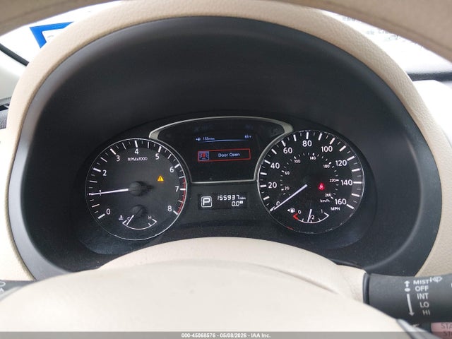Продаж на аукціоні авто 2013 Nissan Altima 2.5 S, vin: 1N4AL3AP9DN580758, номер лоту: 45068576