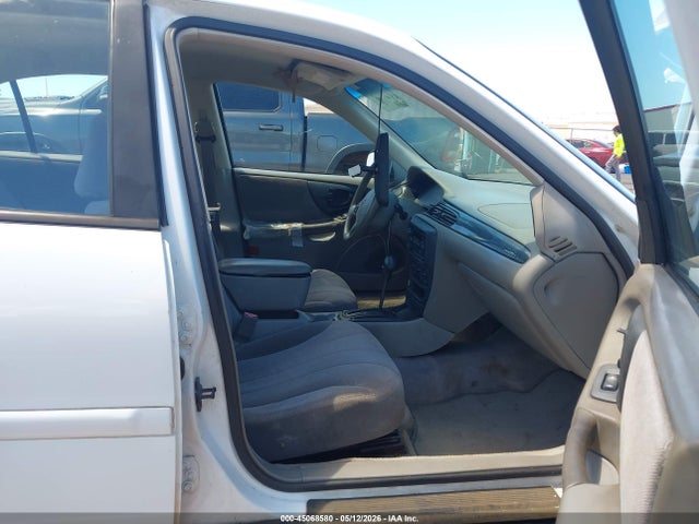 Auction sale of the 2002 Chevrolet Malibu, vin: 1G1ND52J52M682875, lot number: 45068580