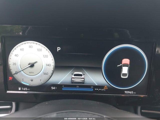 Продажа на аукционе авто 2021 Hyundai Elantra Sel, vin: 5NPLS4AG1MH008742, номер лота: 45068596