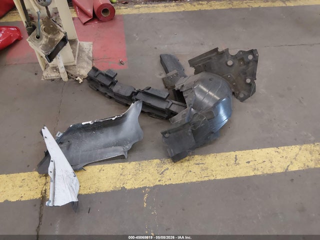 3N1CN8EV9ML887661 Nissan Versa Sv Xtronic Cvt