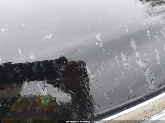 Aukcja sprzedaży 2016 Chevrolet Suburban Ltz, vin: 1GNSKJKC4GR138315, numer aukcji: 45068622