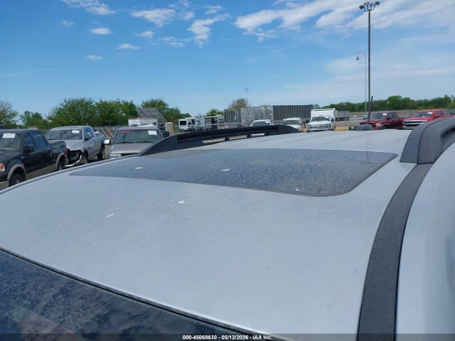 GMC Terrain Sle-2 2015 2GKFLWEK5F6201878 Image 12