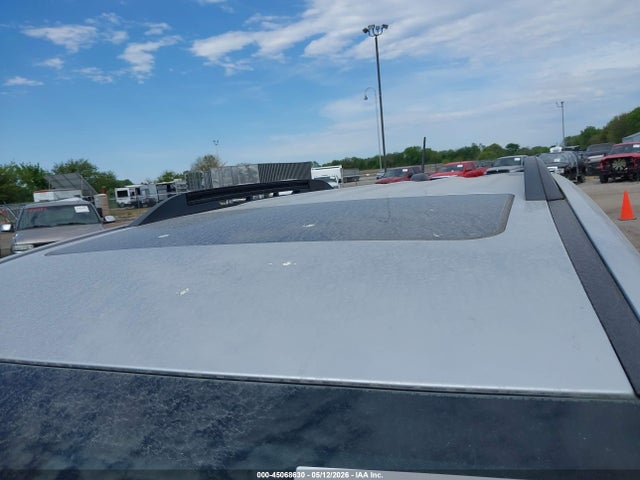 GMC Terrain Sle-2 2015 2GKFLWEK5F6201878 Image 13