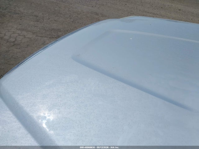 GMC Terrain Sle-2 2015 2GKFLWEK5F6201878 Image 6