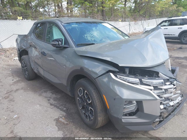 Продаж на аукціоні авто 2023 Hyundai Santa Cruz Sel, vin: 5NTJBDAE5PH068356, номер лоту: 45068637
