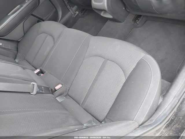 5XXGT4L33HG123899 KIA Optima Lx