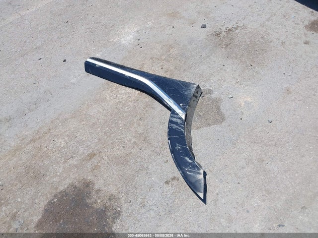 KIA Ev6 Wind Rwd 2025 5XYC34JA0SG013170 Image 12