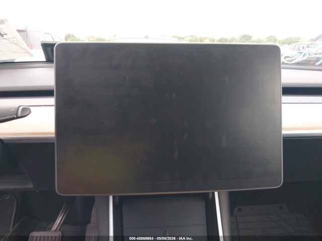 Aukcja sprzedaży 2020 Tesla Model Y Long Range Dual Motor All-wheel Drive, vin: 5YJYGDEE1LF032116, numer aukcji: 45068684
