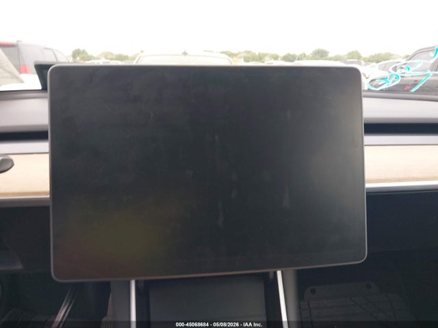Aukcja sprzedaży 2020 Tesla Model Y Long Range Dual Motor All-wheel Drive, vin: 5YJYGDEE1LF032116, numer aukcji: 45068684