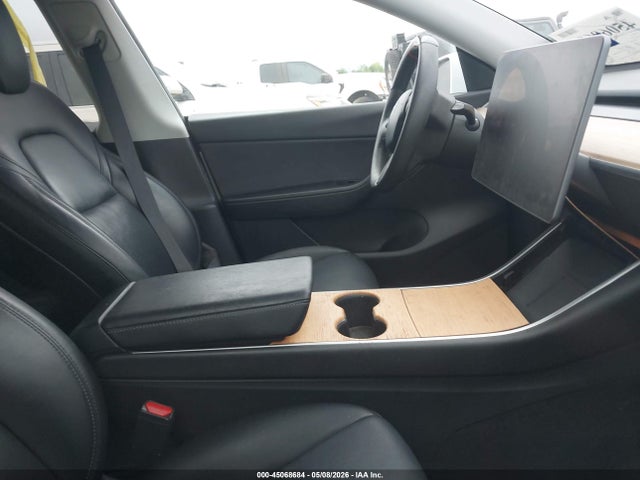 Aukcja sprzedaży 2020 Tesla Model Y Long Range Dual Motor All-wheel Drive, vin: 5YJYGDEE1LF032116, numer aukcji: 45068684