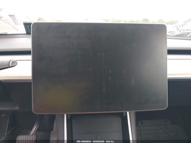 Aukcja sprzedaży 2020 Tesla Model Y Long Range Dual Motor All-wheel Drive, vin: 5YJYGDEE1LF032116, numer aukcji: 45068684