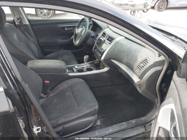 45068689 :رقم المزاد ، 1N4AL3AP1EN258472 vin ، 2014 Nissan Altima 2.5 S مزاد بيع