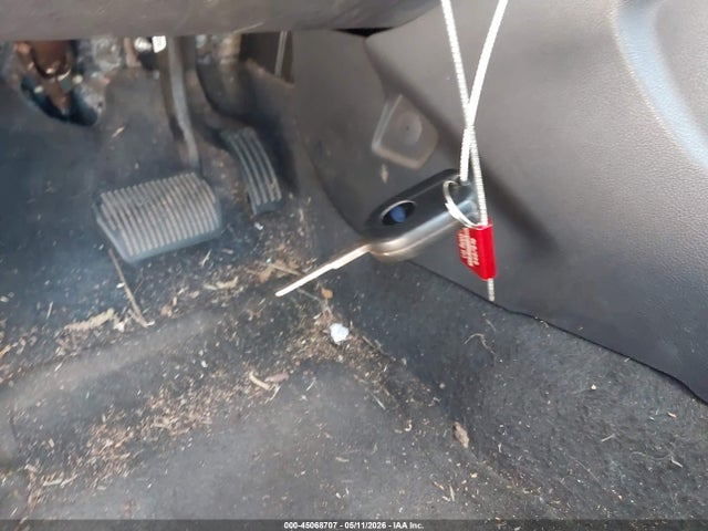 Продаж на аукціоні авто 2012 Ford Focus Se, vin: 1FAHP3F24CL362785, номер лоту: 45068707