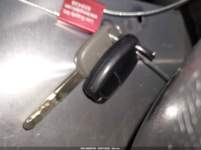 Продаж на аукціоні авто 2009 Honda Accord 3.5 Ex-l, vin: 1HGCP36809A042295, номер лоту: 45068709