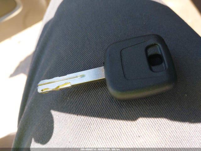 45068714 :رقم المزاد ، YV4982CY8A1547829 vin ، 2010 Volvo Xc90 3.2 مزاد بيع
