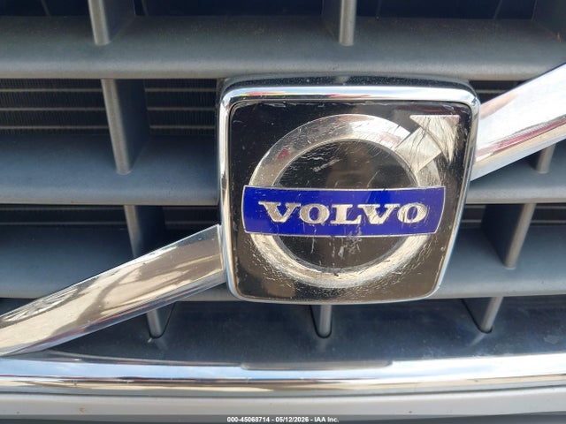 45068714 :رقم المزاد ، YV4982CY8A1547829 vin ، 2010 Volvo Xc90 3.2 مزاد بيع