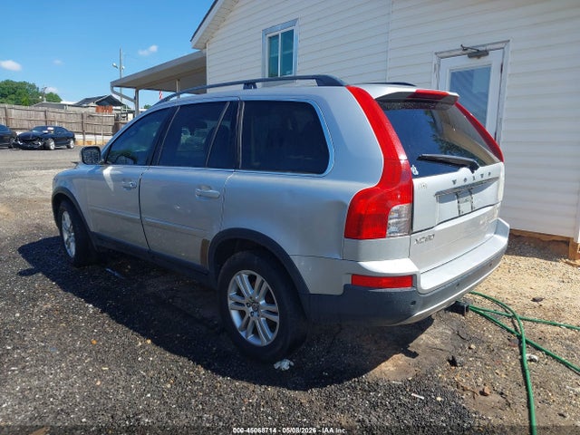 45068714 :رقم المزاد ، YV4982CY8A1547829 vin ، 2010 Volvo Xc90 3.2 مزاد بيع