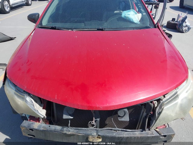 2012 Toyota Camry Se მანქანა იყიდება აუქციონზე, vin: 4T1BF1FK2CU547849, აუქციონის ნომერი: 45068716