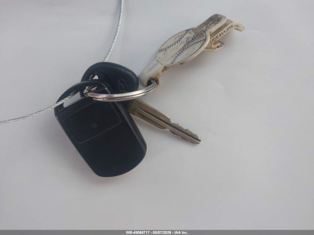 45068717 :رقم المزاد ، KM8SC13D65U886177 vin ، 2005 Hyundai Santa Fe Gls مزاد بيع