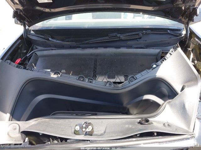 Продажа на аукционе авто 2026 Tesla Model Y, vin: 7SAYGDEE1TF568874, номер лота: 45068720