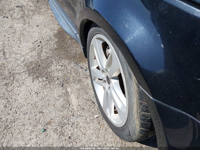 Aukcja sprzedaży 2012 Land Rover Range Rover Sport Supercharged, vin: SALSH2E40CA730457, numer aukcji: 45068725