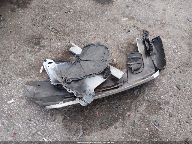 2023 Gmc Yukon 4wd Slt მანქანა იყიდება აუქციონზე, vin: 1GKS2BKT3PR468644, აუქციონის ნომერი: 45068726