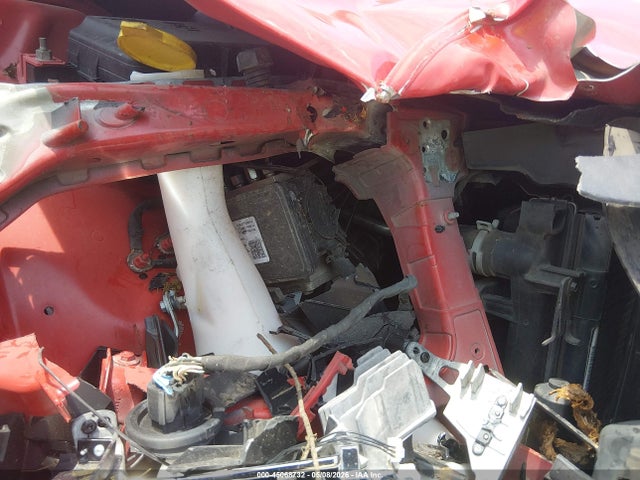 2C3CDXHG6JH218084 Dodge Charger Sxt Plus Rwd
