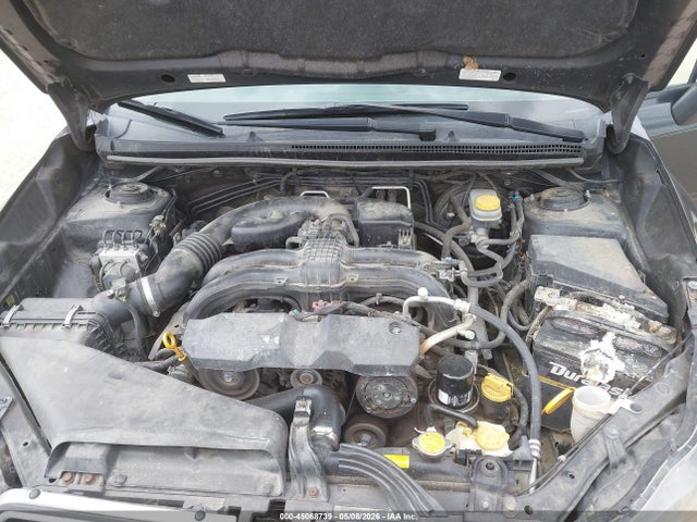 Aukcja sprzedaży 2014 Subaru Impreza 2.0i Premium, vin: JF1GJAC66EH019765, numer aukcji: 45068739