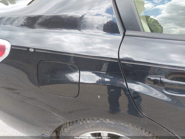 Aukcja sprzedaży 2014 Subaru Impreza 2.0i Premium, vin: JF1GJAC66EH019765, numer aukcji: 45068739